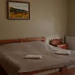 Вілла Річка Pensión