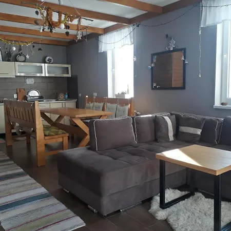 Вілла Річка 4* Richka